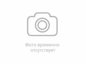 Автоматические спиральные тестомесы Kumkaya